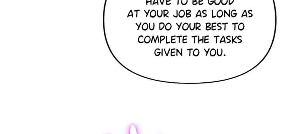 Taming My Villainous Little Brother Chapter 29 page 10 - 