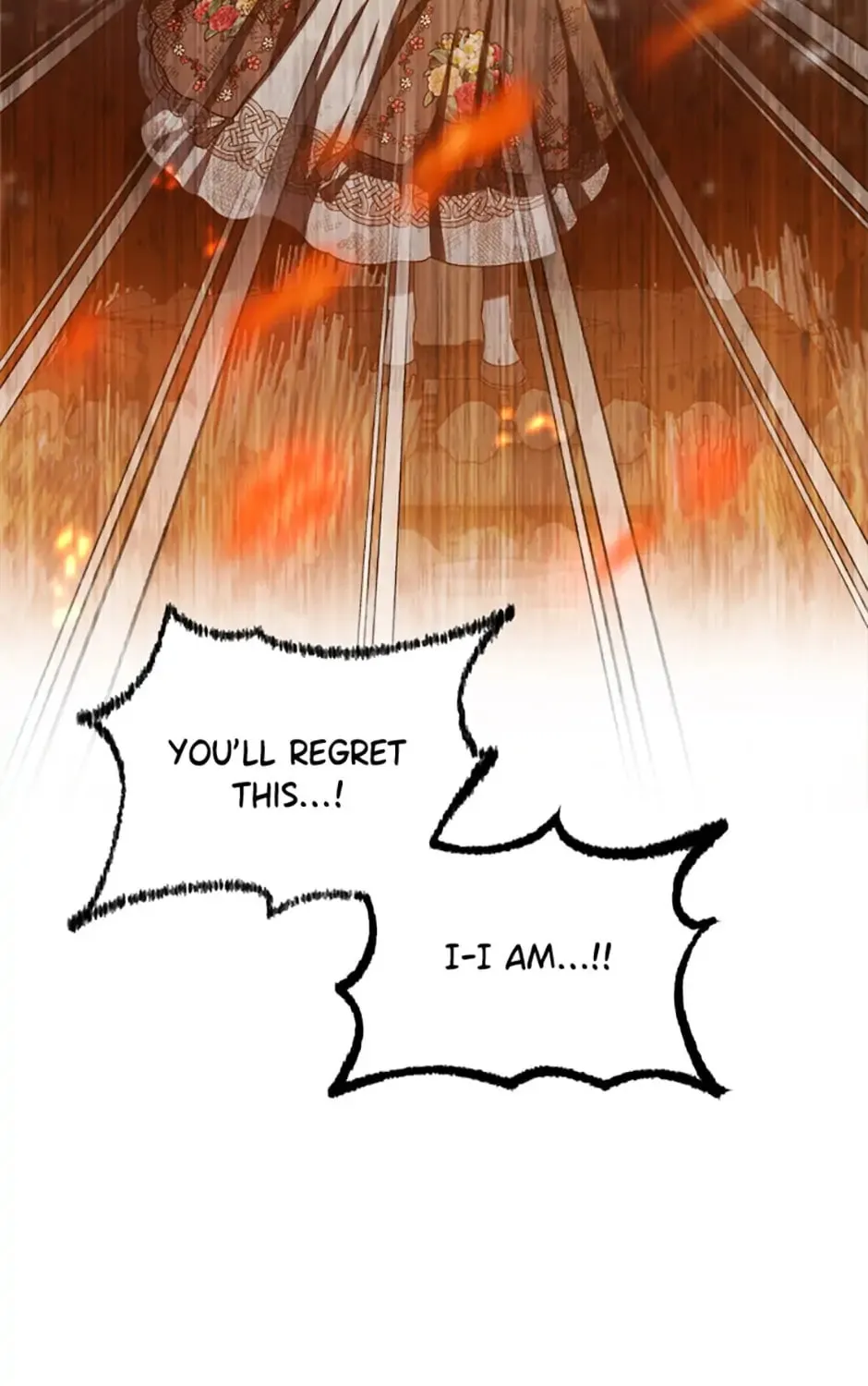 Taming My Villainous Little Brother Chapter 29 page 91 - 