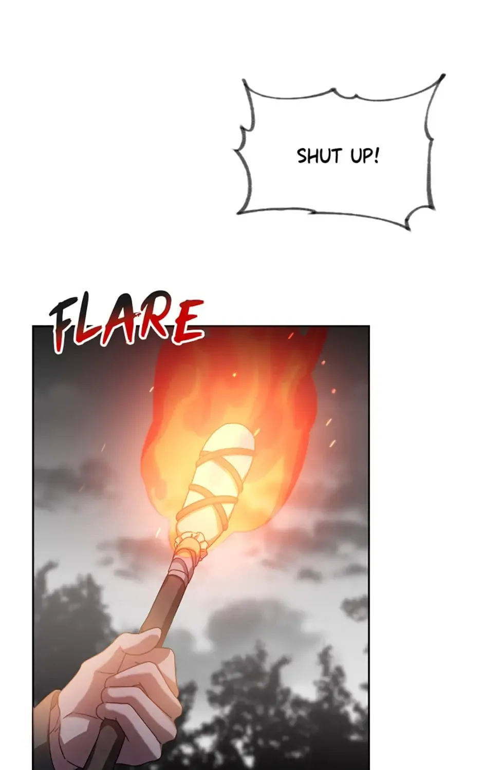 Taming My Villainous Little Brother Chapter 29 page 93 - 
