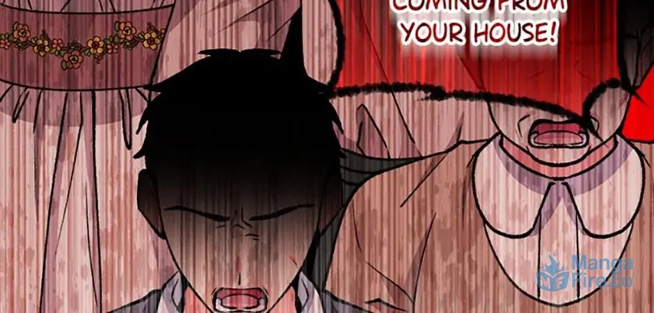 Taming My Villainous Little Brother Chapter 29 page 96 - 
