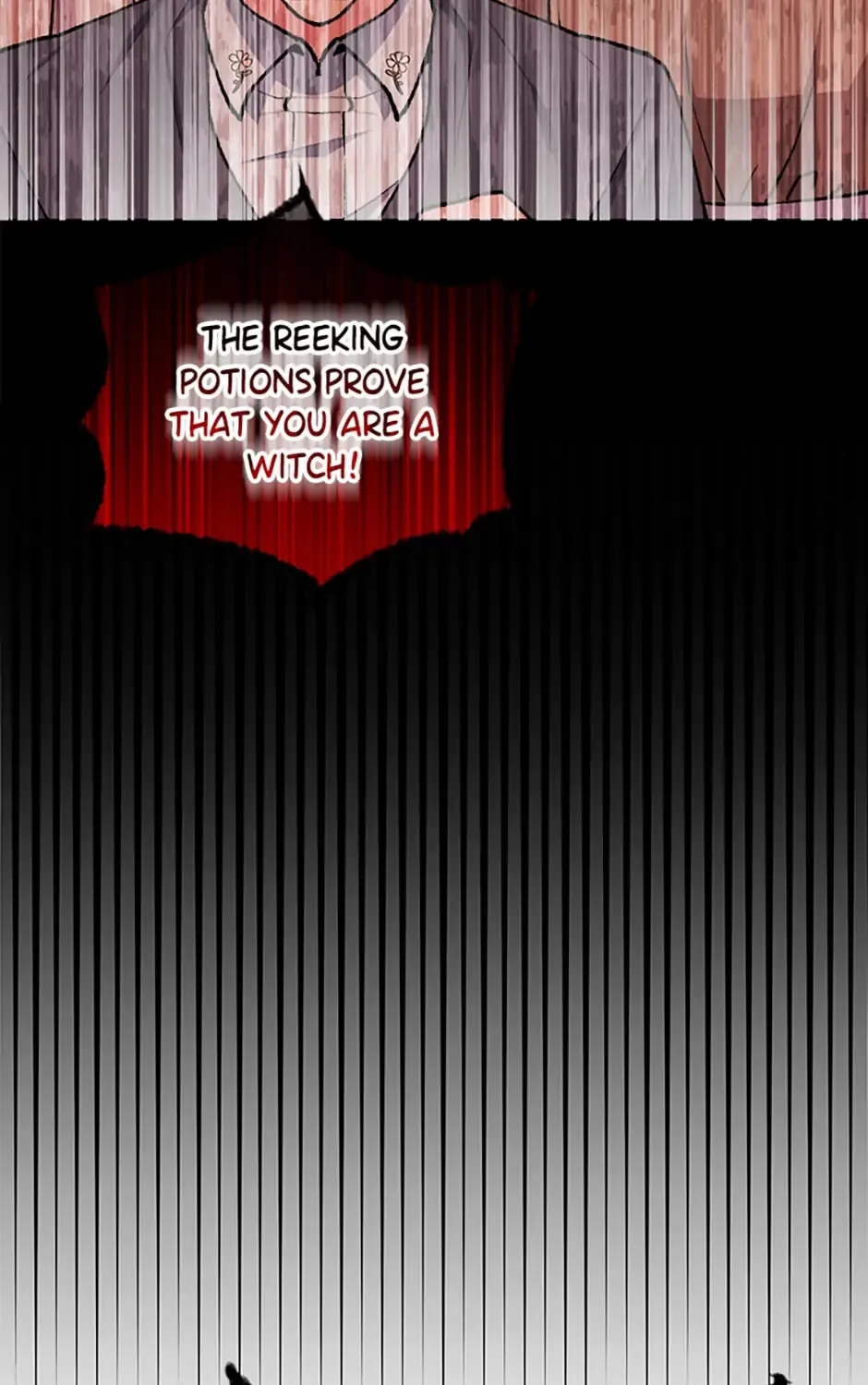 Taming My Villainous Little Brother Chapter 29 page 97 - 
