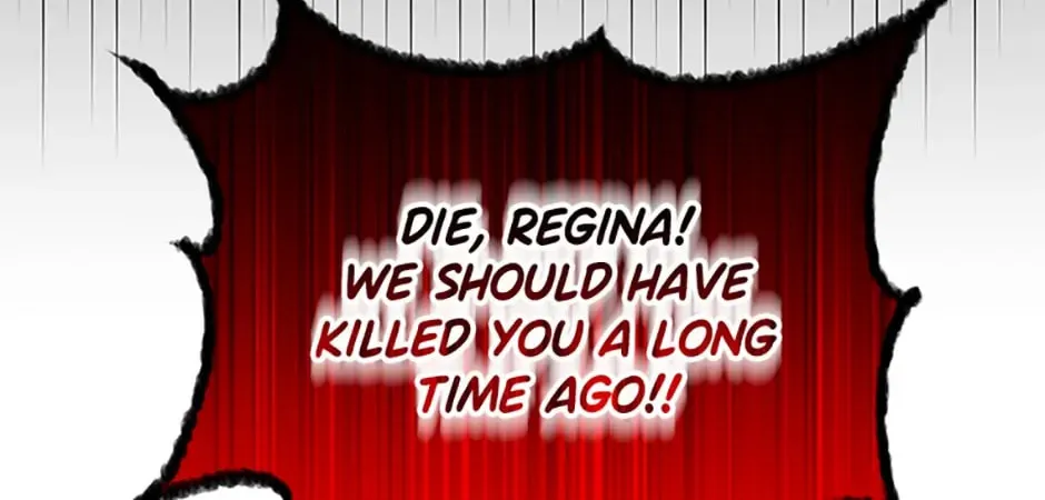 Taming My Villainous Little Brother Chapter 29 page 98 - 