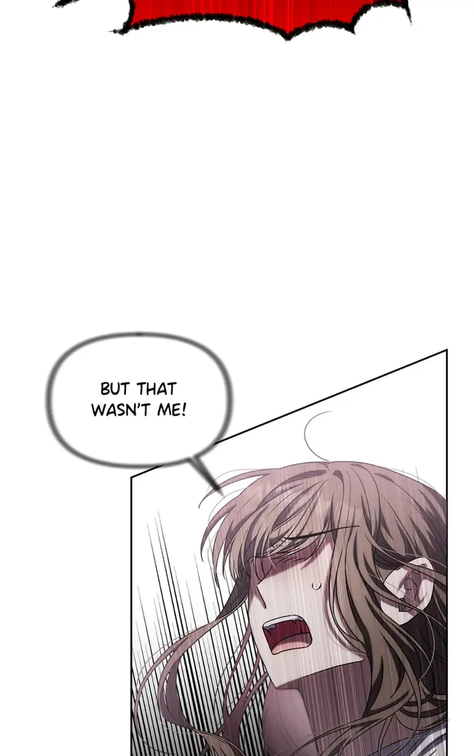 Taming My Villainous Little Brother Chapter 29 page 99 - 