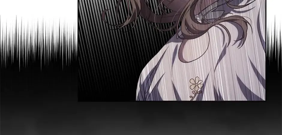 Taming My Villainous Little Brother Chapter 29 page 100 - 
