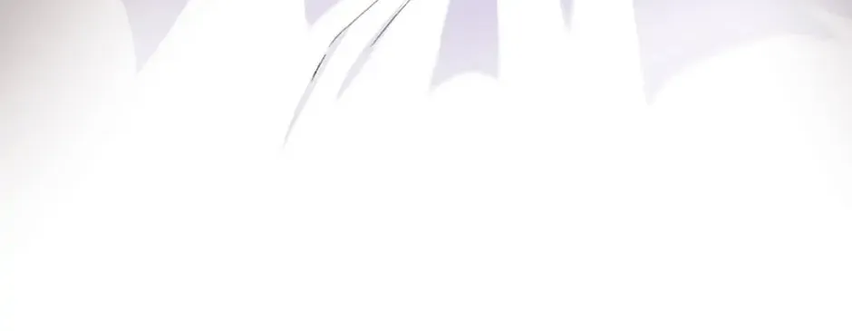 Taming My Villainous Little Brother Chapter 3 page 2 - 