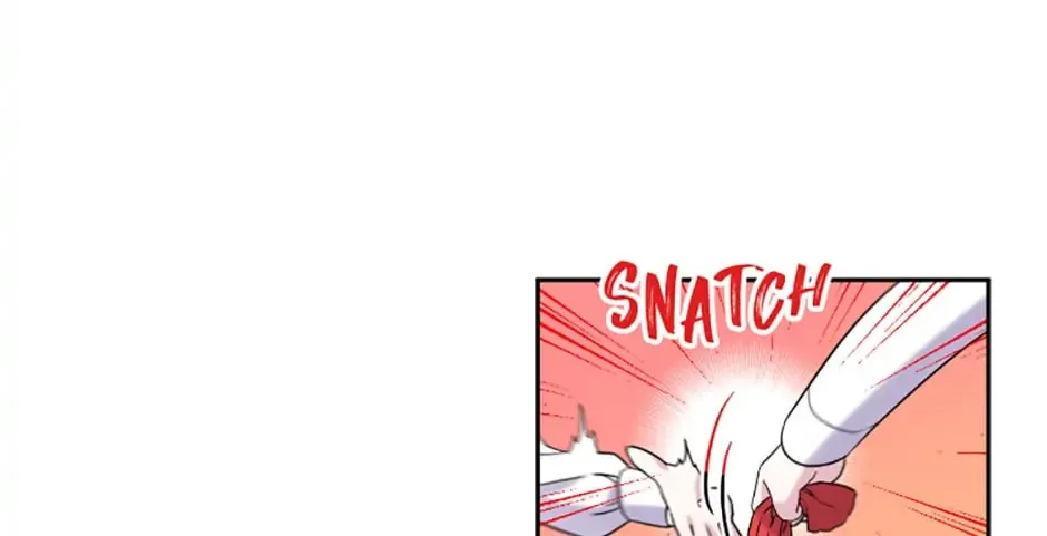 Taming My Villainous Little Brother Chapter 3 page 104 - 