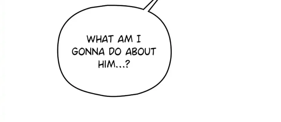 Taming My Villainous Little Brother Chapter 3 page 110 - 