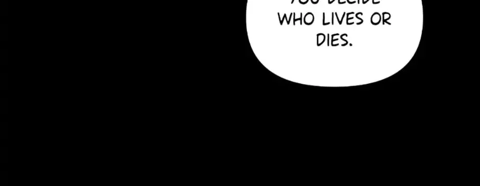 Taming My Villainous Little Brother Chapter 3 page 12 - 