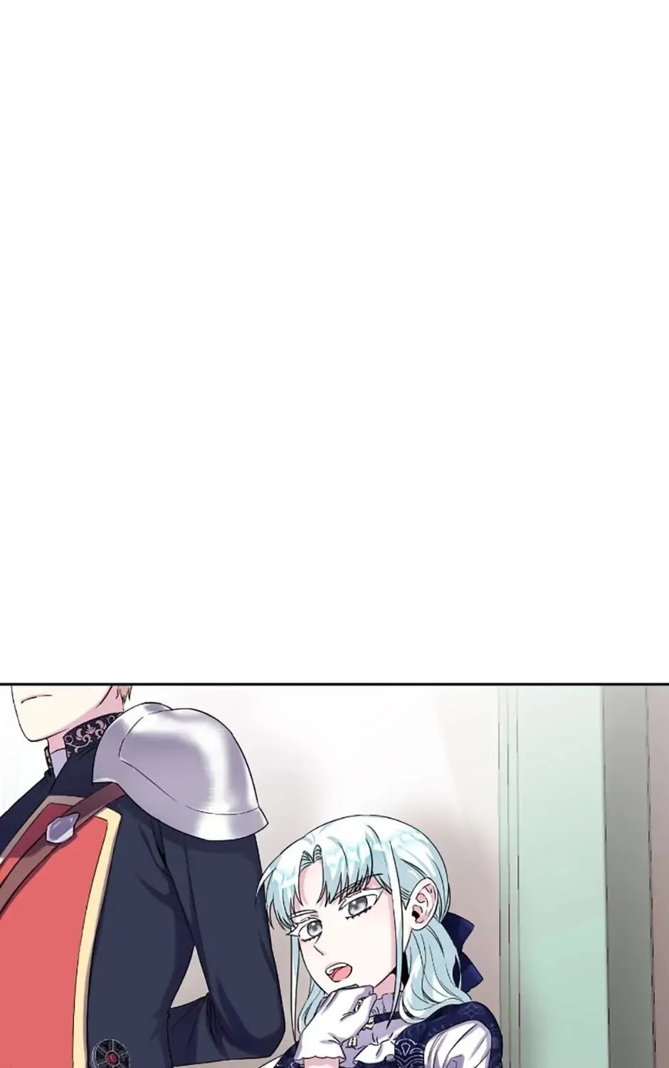 Taming My Villainous Little Brother Chapter 3 page 111 - 