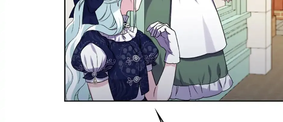 Taming My Villainous Little Brother Chapter 3 page 114 - 