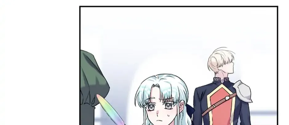 Taming My Villainous Little Brother Chapter 3 page 118 - 