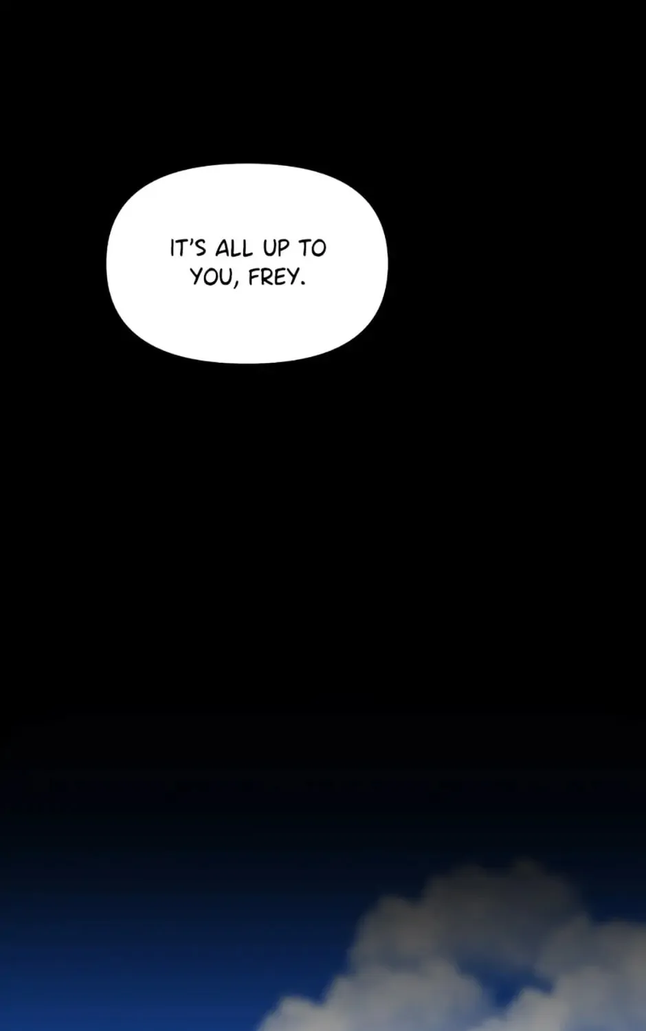 Taming My Villainous Little Brother Chapter 3 page 13 - 