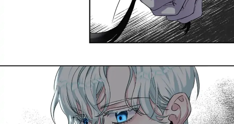 Taming My Villainous Little Brother Chapter 3 page 132 - 
