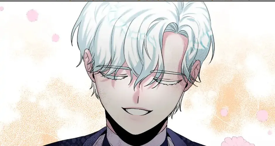 Taming My Villainous Little Brother Chapter 3 page 136 - 
