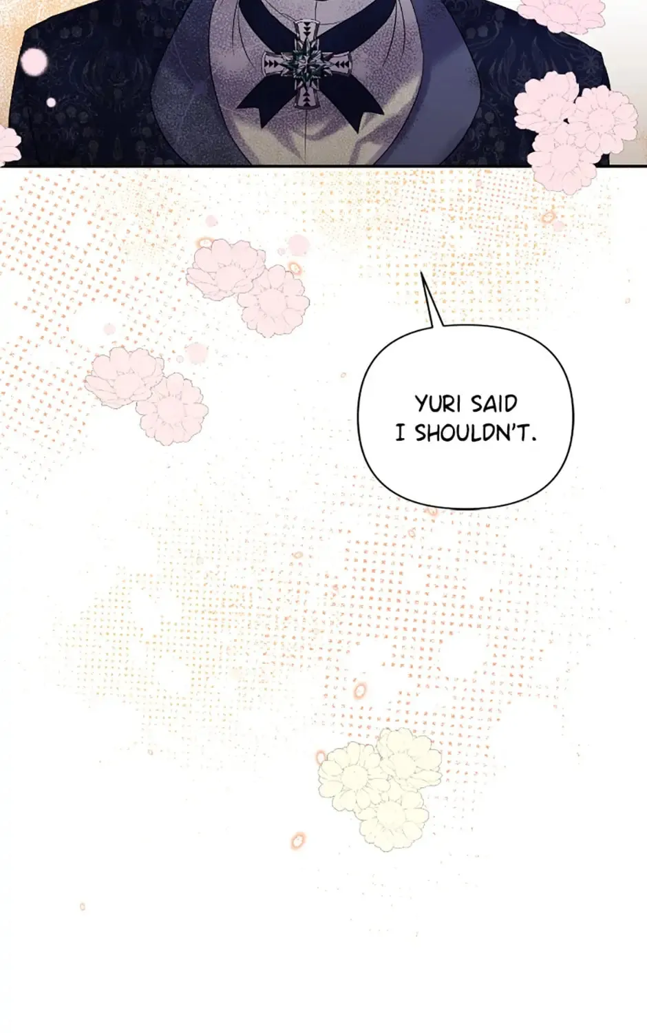 Taming My Villainous Little Brother Chapter 3 page 137 - 