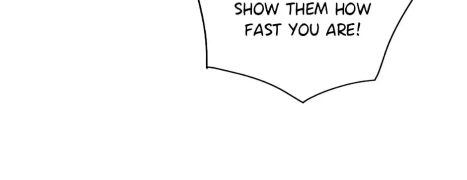 Taming My Villainous Little Brother Chapter 3 page 22 - 
