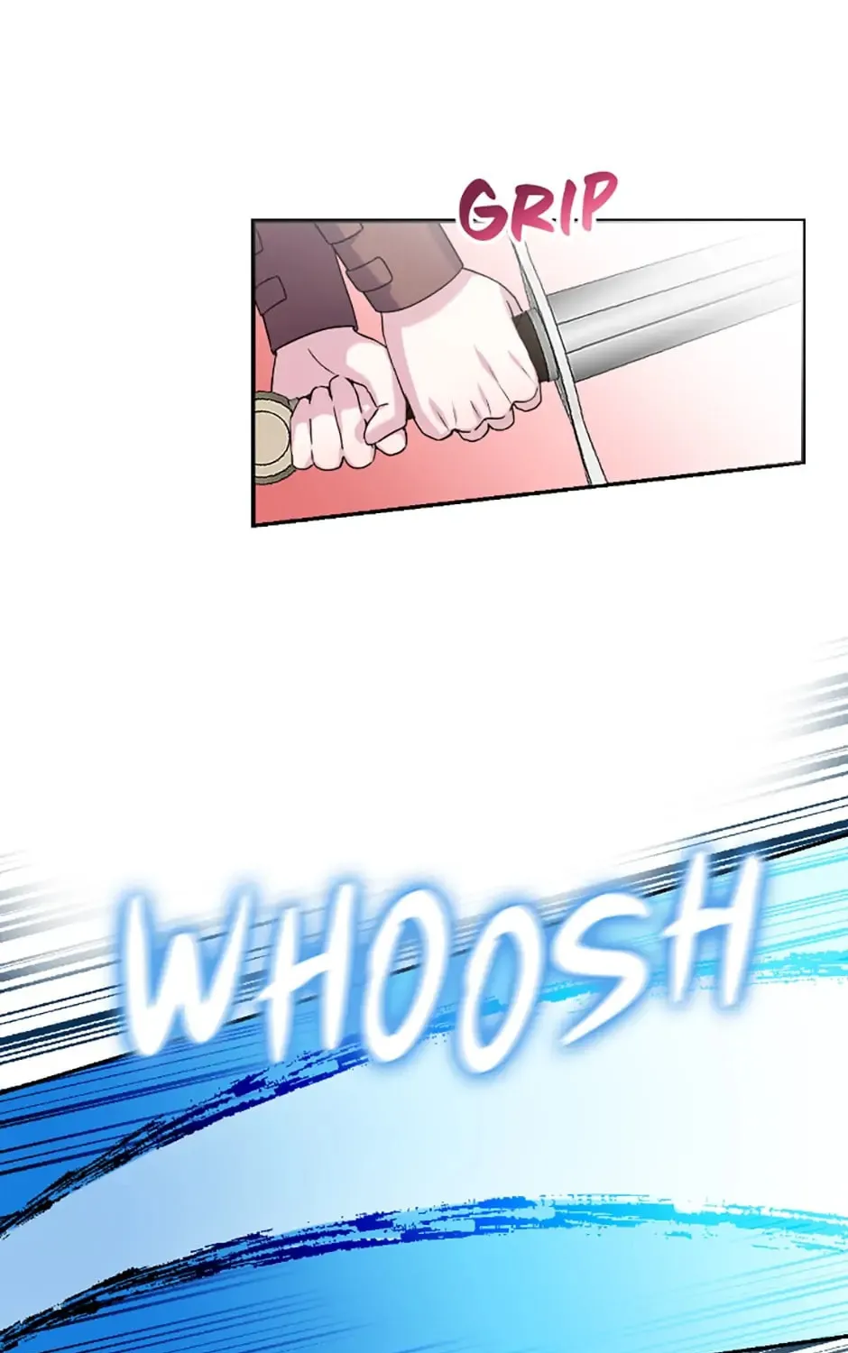 Taming My Villainous Little Brother Chapter 3 page 23 - 