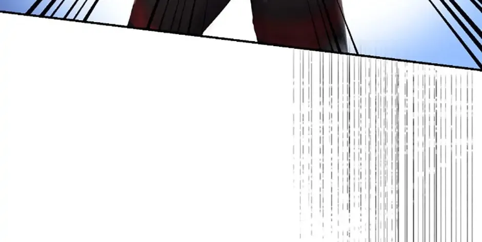Taming My Villainous Little Brother Chapter 3 page 26 - 