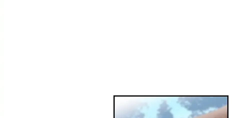 Taming My Villainous Little Brother Chapter 3 page 28 - 