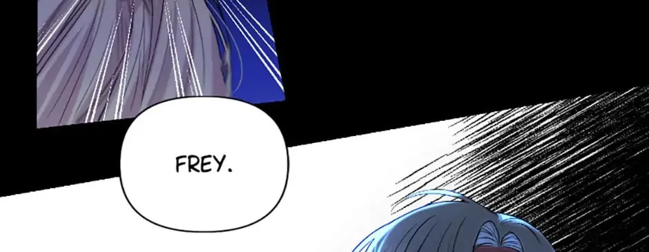 Taming My Villainous Little Brother Chapter 3 page 4 - 
