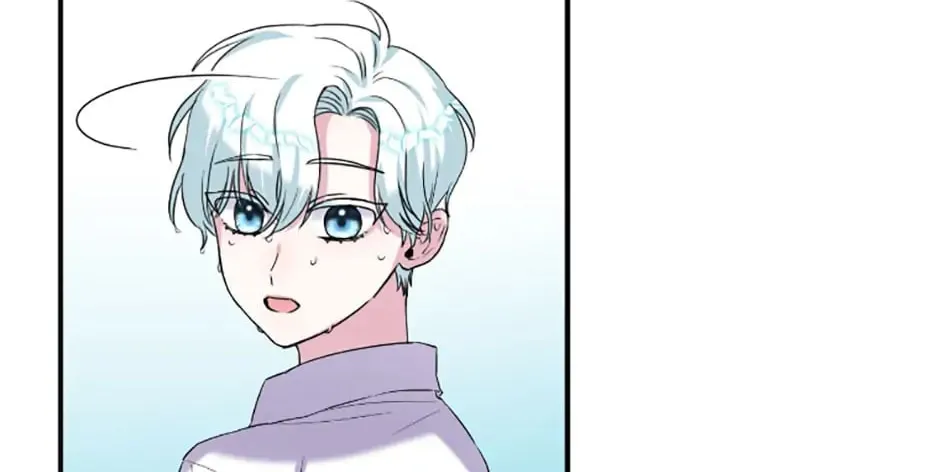 Taming My Villainous Little Brother Chapter 3 page 34 - 