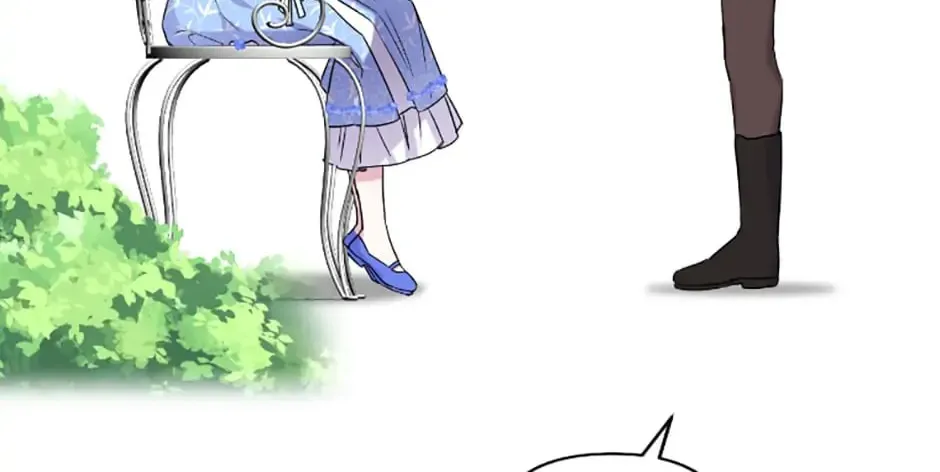Taming My Villainous Little Brother Chapter 3 page 38 - 