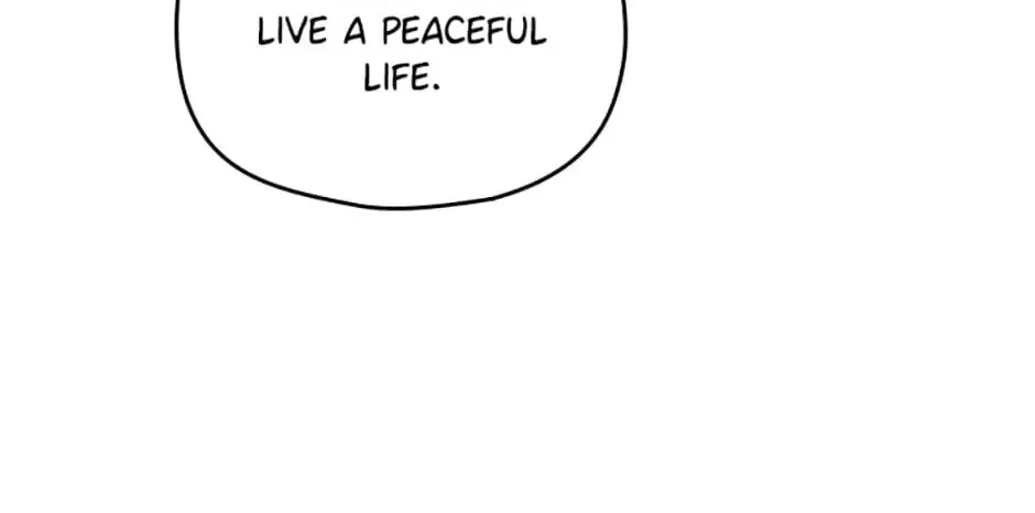 Taming My Villainous Little Brother Chapter 3 page 42 - 