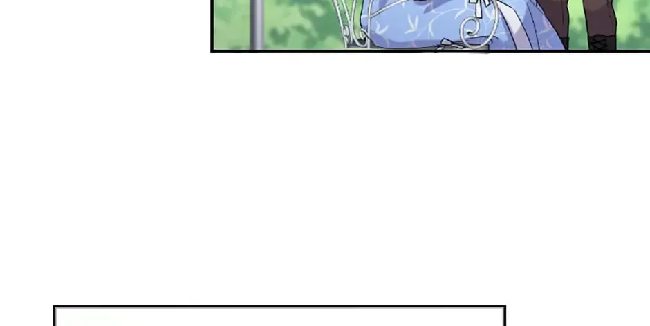 Taming My Villainous Little Brother Chapter 3 page 50 - 