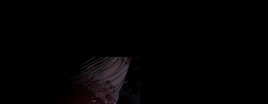 Taming My Villainous Little Brother Chapter 3 page 6 - 