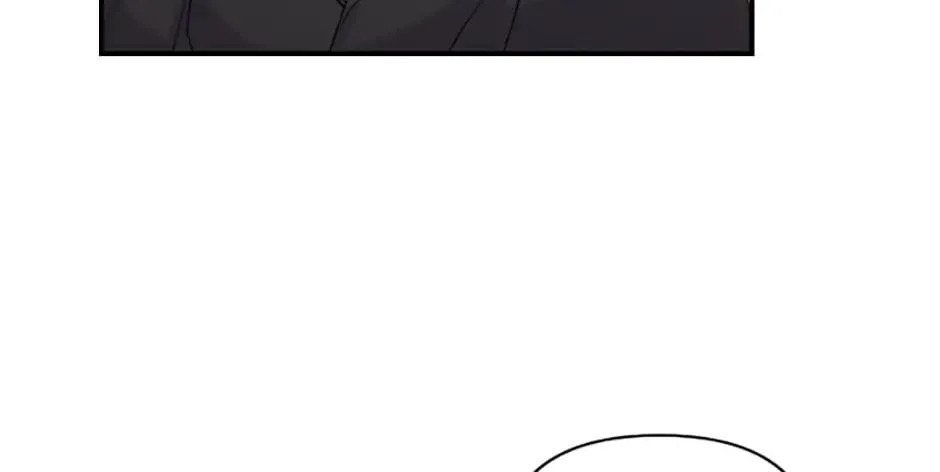 Taming My Villainous Little Brother Chapter 3 page 54 - 