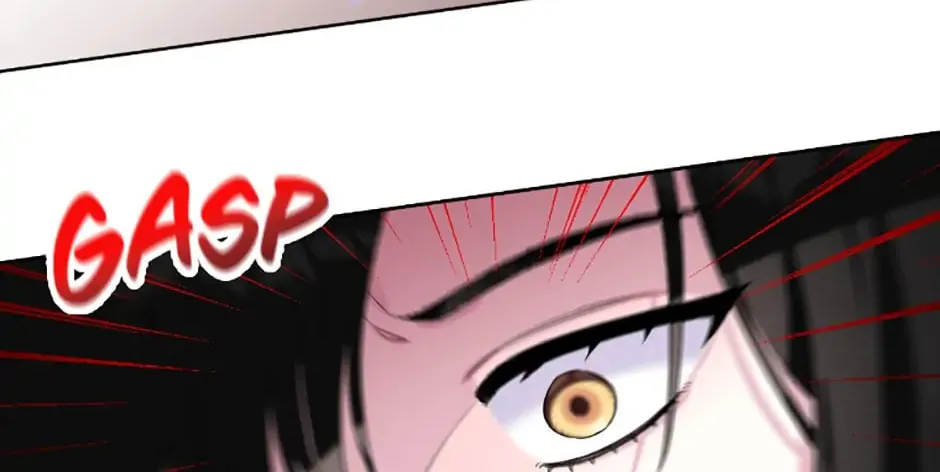 Taming My Villainous Little Brother Chapter 3 page 56 - 