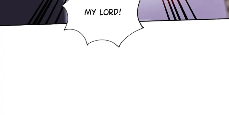 Taming My Villainous Little Brother Chapter 3 page 58 - 