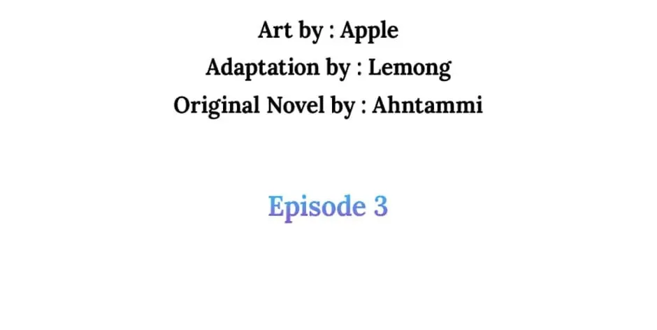 Taming My Villainous Little Brother Chapter 3 page 64 - 
