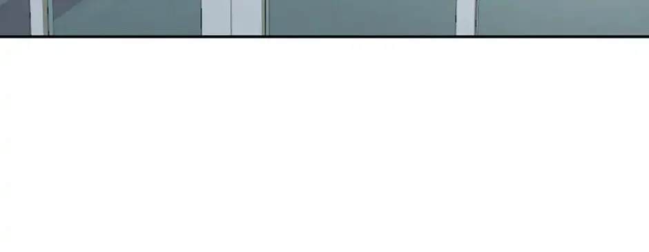 Taming My Villainous Little Brother Chapter 3 page 66 - 