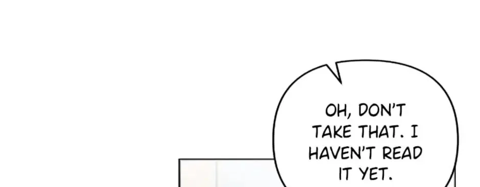 Taming My Villainous Little Brother Chapter 3 page 68 - 