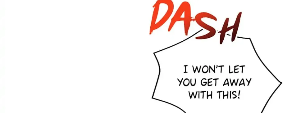 Taming My Villainous Little Brother Chapter 3 page 70 - 
