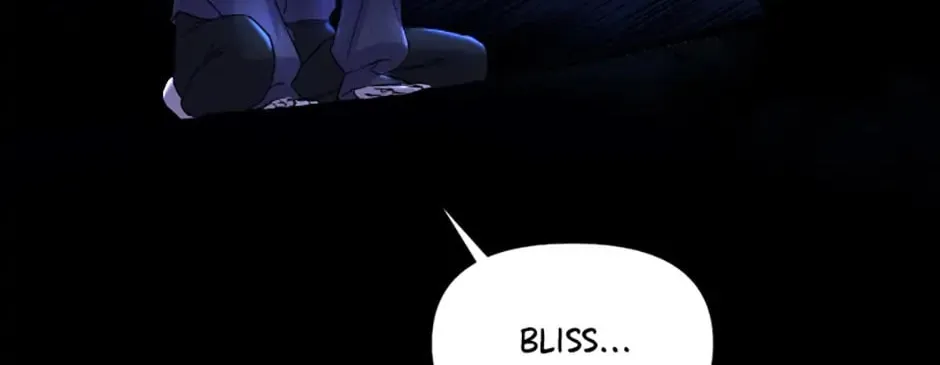 Taming My Villainous Little Brother Chapter 3 page 8 - 