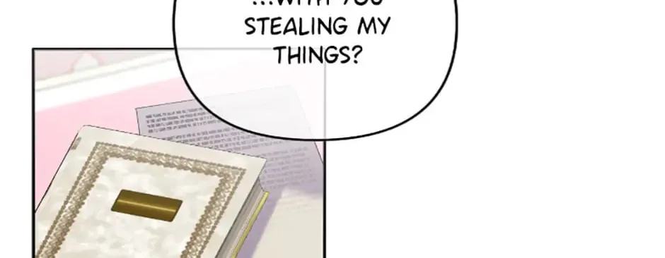 Taming My Villainous Little Brother Chapter 3 page 74 - 