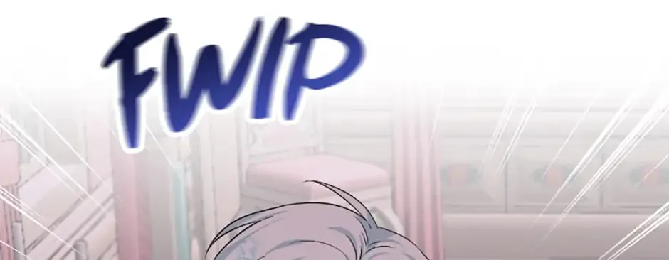 Taming My Villainous Little Brother Chapter 3 page 76 - 