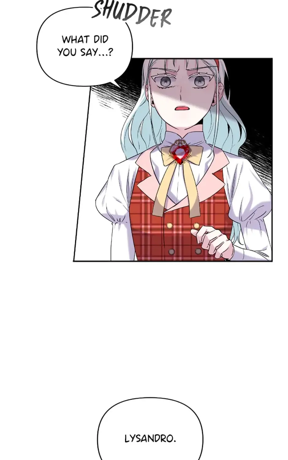 Taming My Villainous Little Brother Chapter 3 page 79 - 