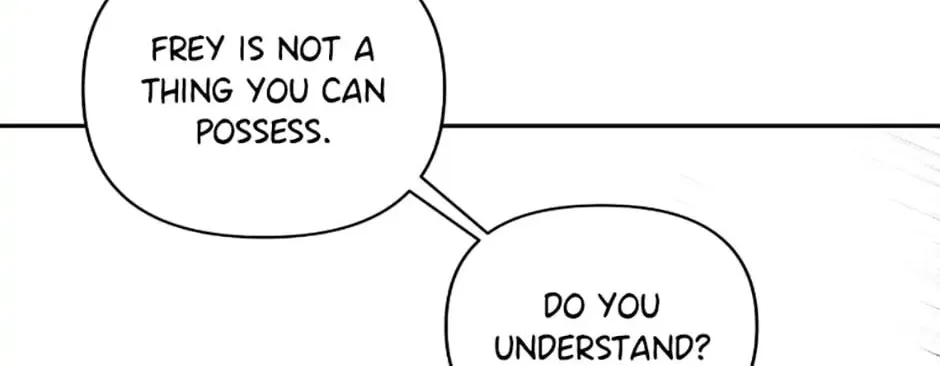 Taming My Villainous Little Brother Chapter 3 page 82 - 