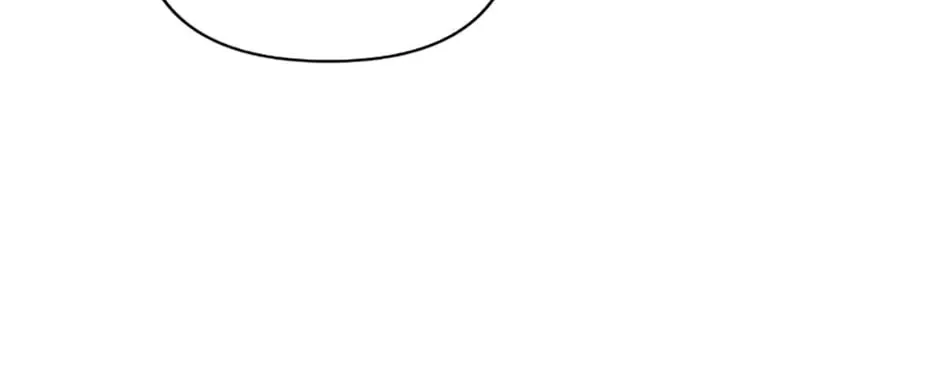 Taming My Villainous Little Brother Chapter 3 page 84 - 