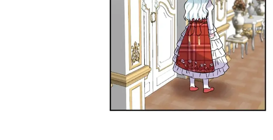 Taming My Villainous Little Brother Chapter 3 page 90 - 