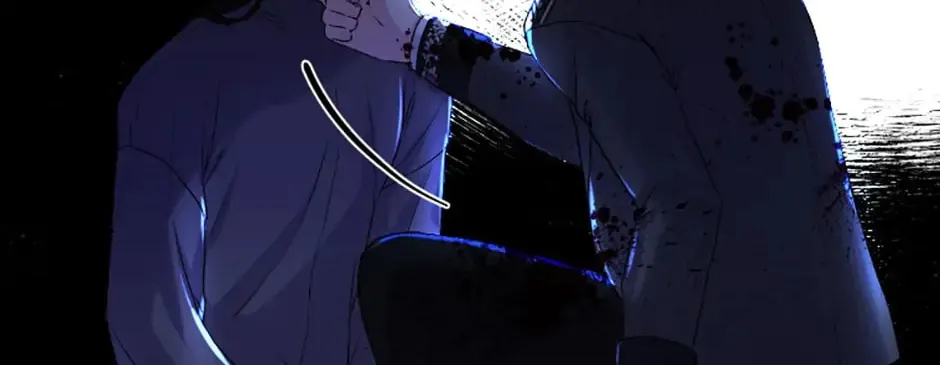 Taming My Villainous Little Brother Chapter 3 page 10 - 