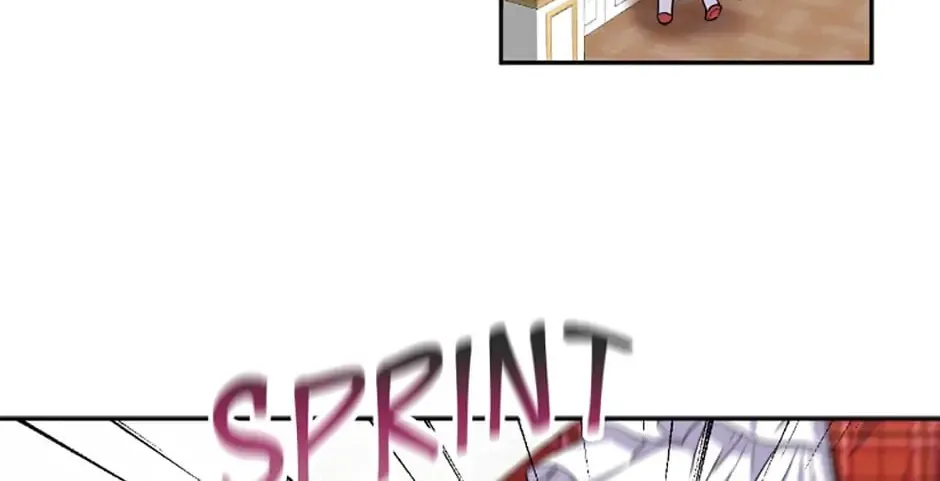 Taming My Villainous Little Brother Chapter 3 page 92 - 