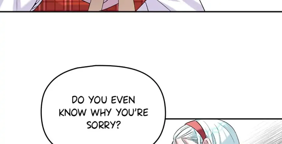 Taming My Villainous Little Brother Chapter 3 page 98 - 