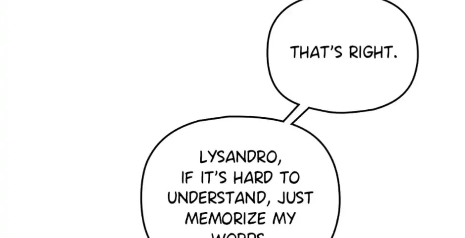Taming My Villainous Little Brother Chapter 3 page 100 - 
