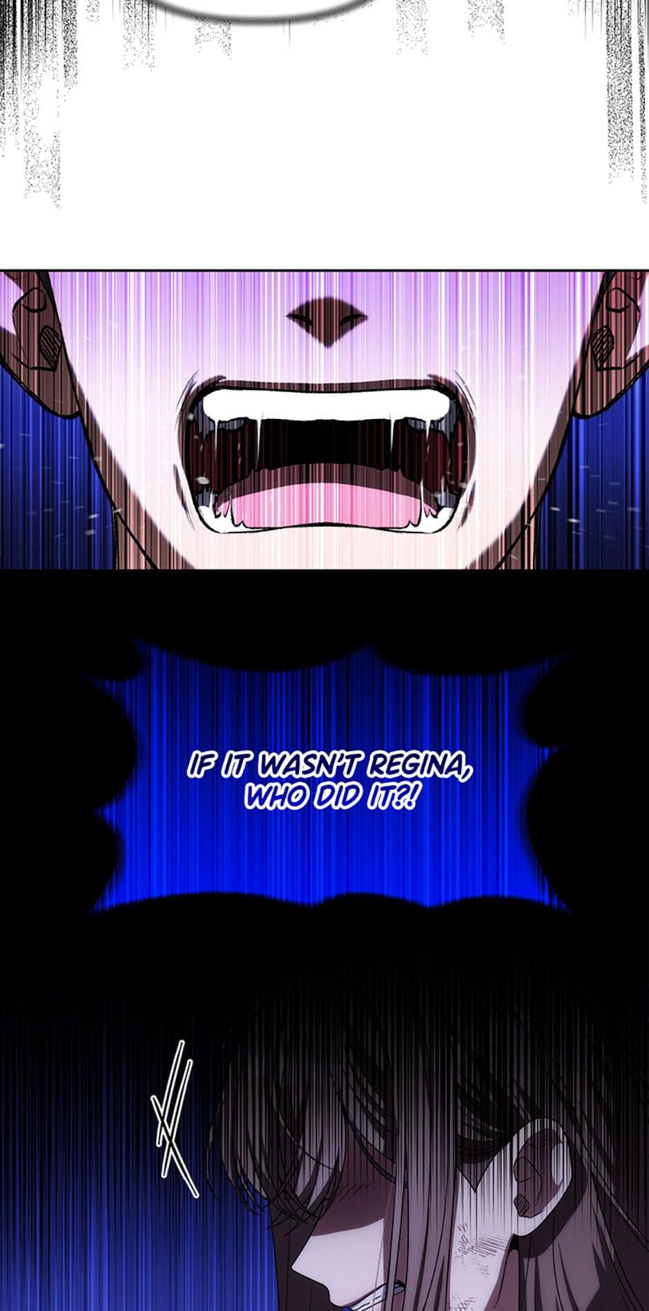 Taming My Villainous Little Brother Chapter 30 page 14 - 