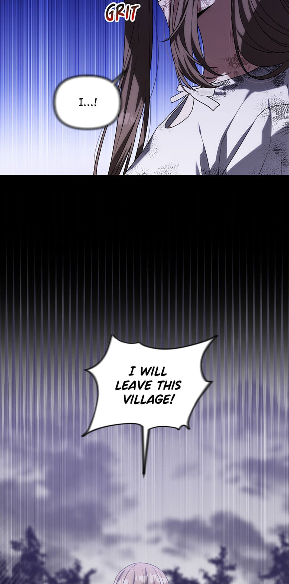 Taming My Villainous Little Brother Chapter 30 page 15 - 