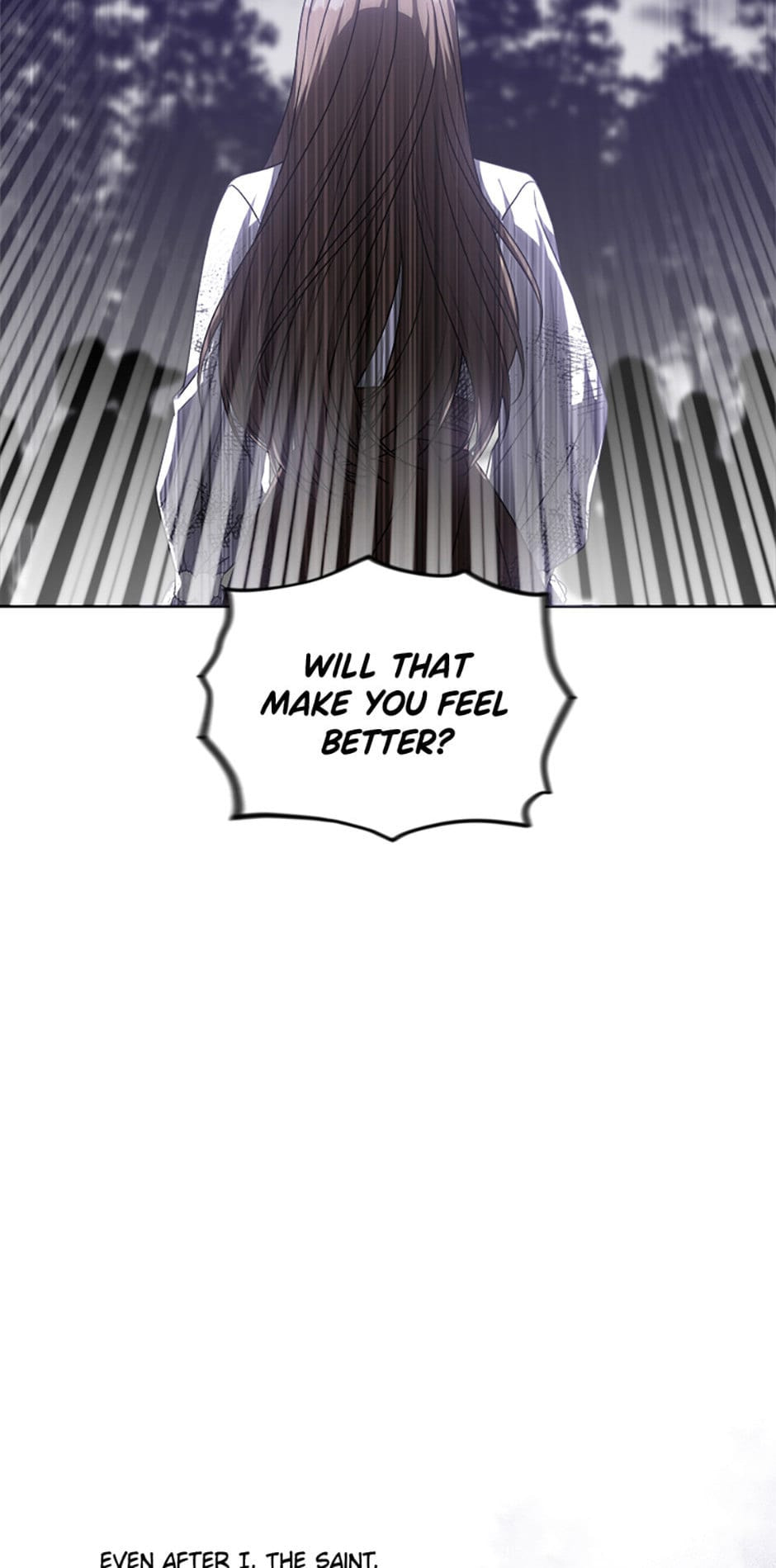 Taming My Villainous Little Brother Chapter 30 page 16 - 